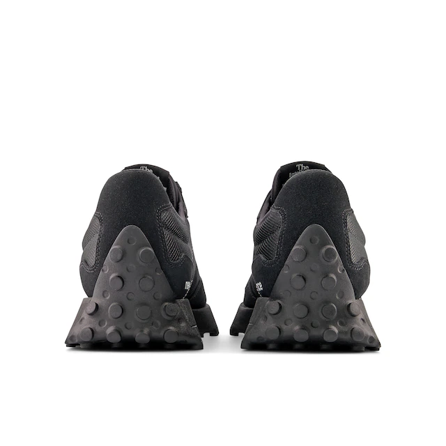 New Balance Sneaker »MS327«