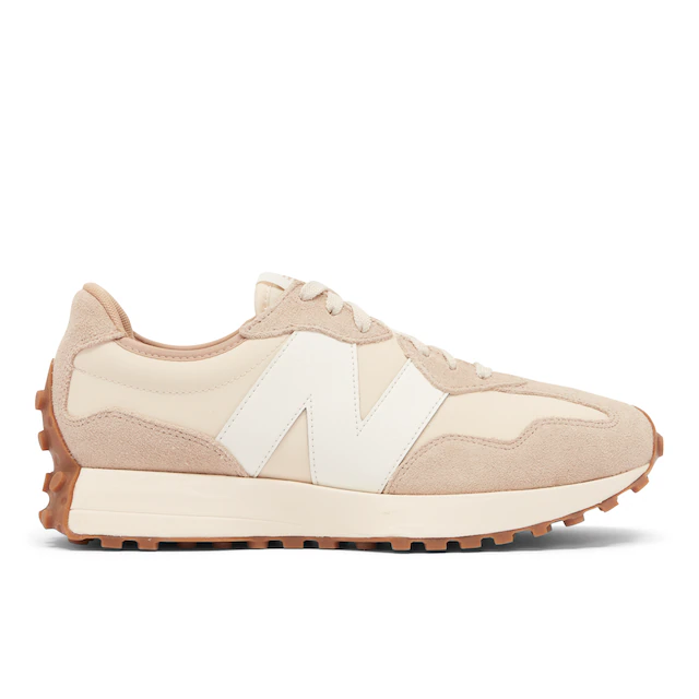 New Balance Sneaker »MS327«