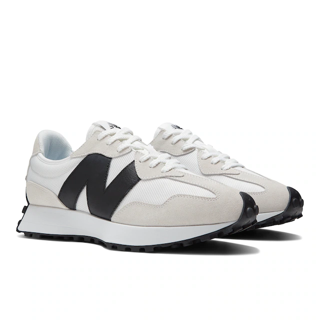New Balance Sneaker »MS327«