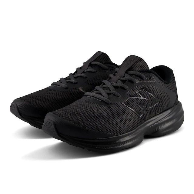 New Balance Laufschuh »411«