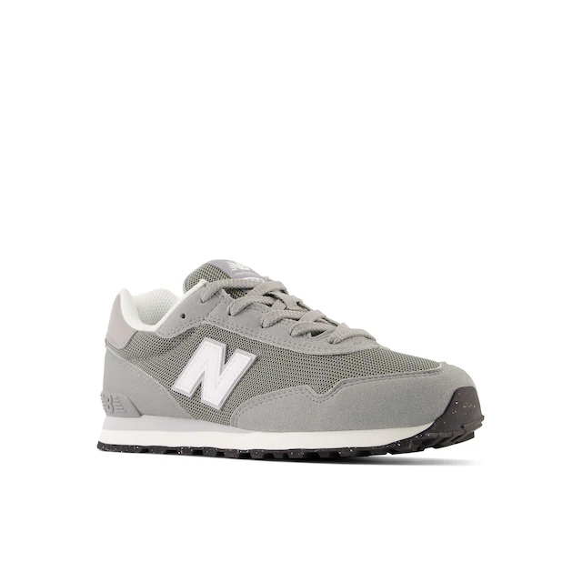 New Balance Sneaker »515«