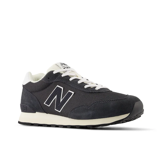 New Balance Sneaker »515«