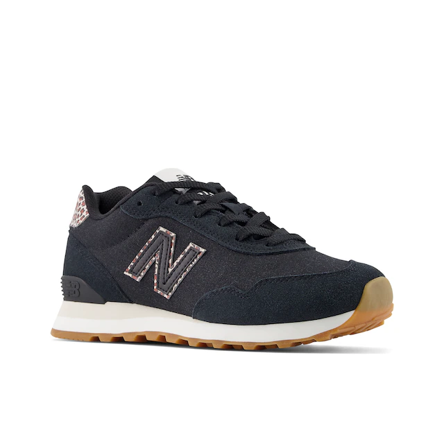 New Balance Sneaker »515«