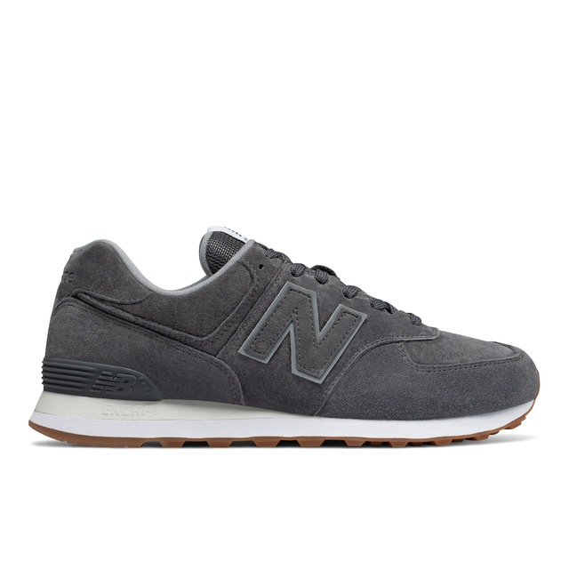New Balance Sneaker »ML574«