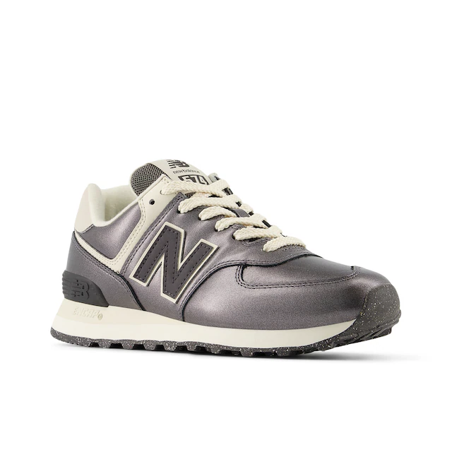 New Balance Sneaker »WL574«