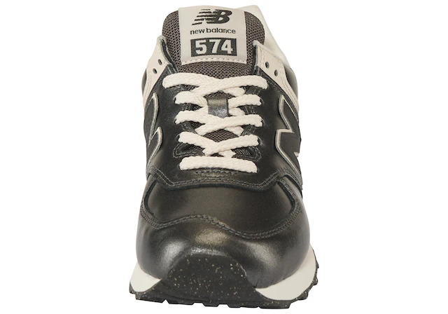 New Balance Sneaker »WL574«