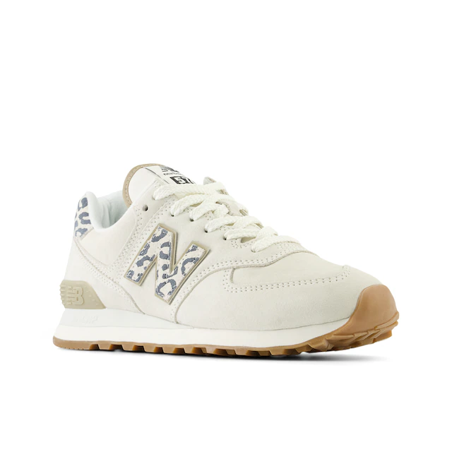 New Balance Sneaker »WL574«