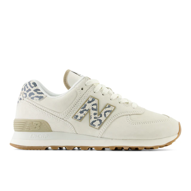 New Balance Sneaker »WL574«