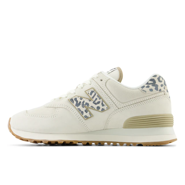 New Balance Sneaker »WL574«