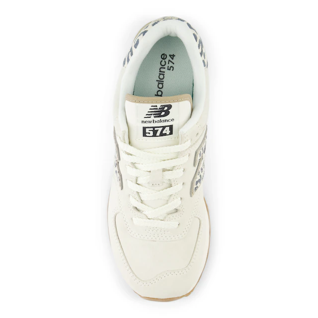 New Balance Sneaker »WL574«