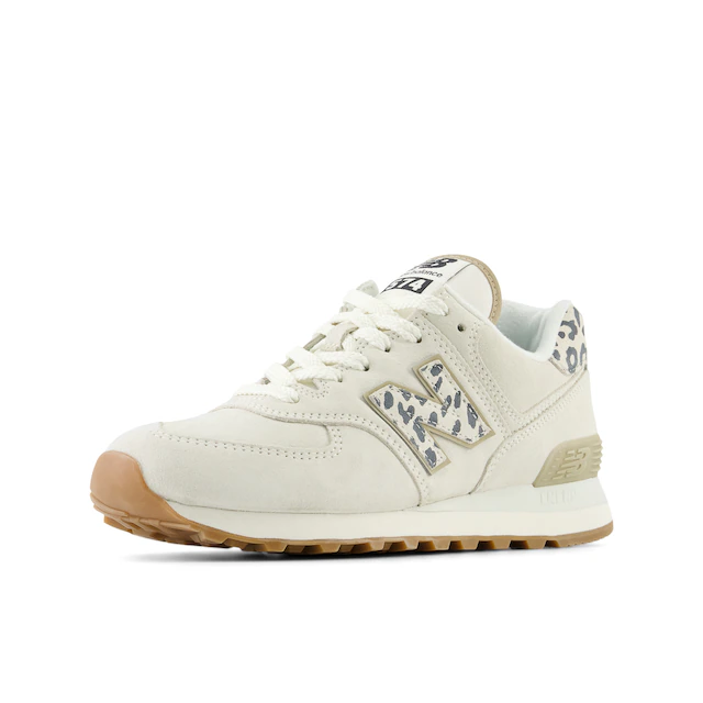 New Balance Sneaker »WL574«