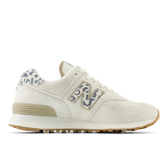 New Balance Sneaker »WL574«