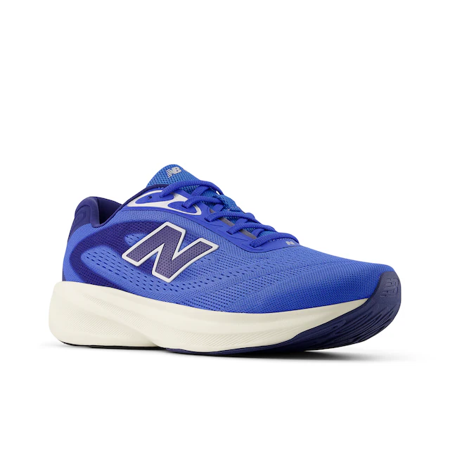 New Balance Laufschuh »680« mit Fresh Foam Mittelsohlendämpfung