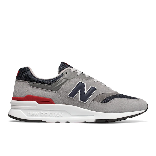 New Balance Sneaker »997H«
