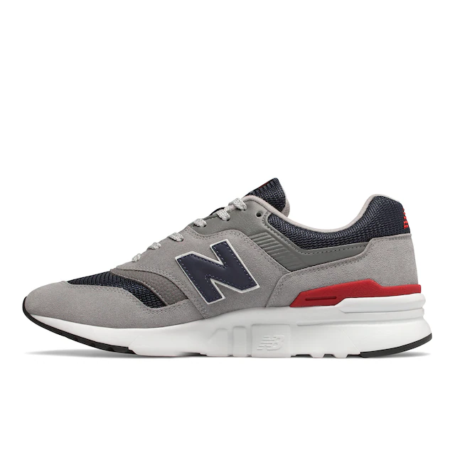 New Balance Sneaker »997H«