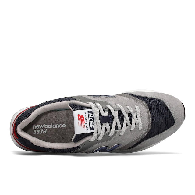 New Balance Sneaker »997H«