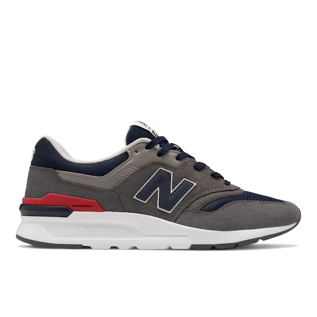 New Balance Sneaker »997H«