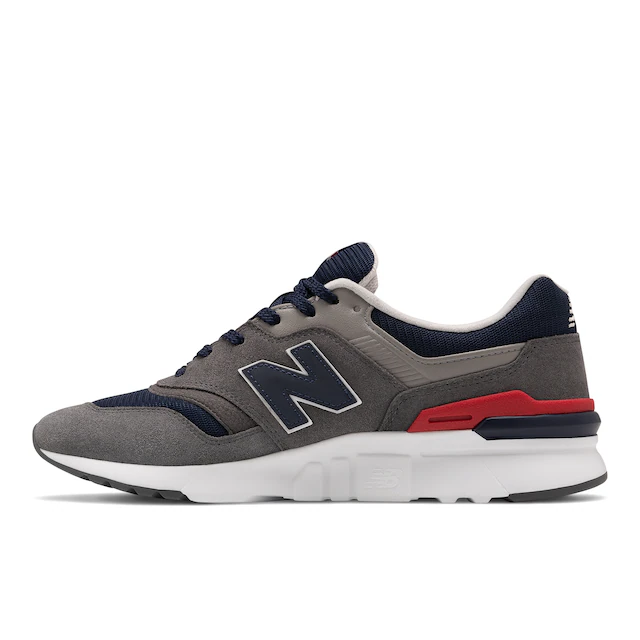 New Balance Sneaker »997H«