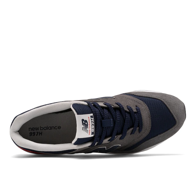 New Balance Sneaker »997H«