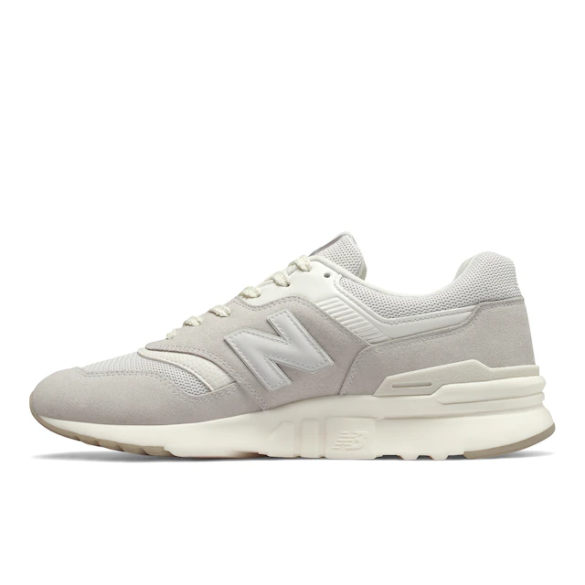 New Balance Sneaker »997H«