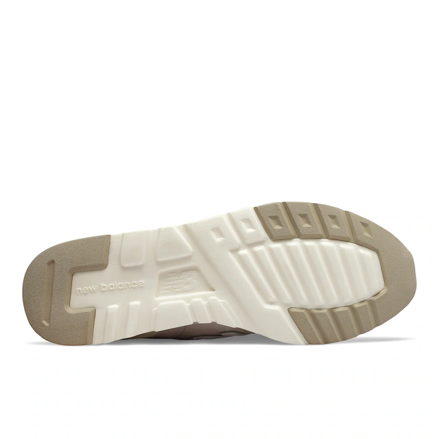 New Balance Sneaker »997H«