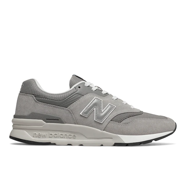 New Balance Sneaker »997H«