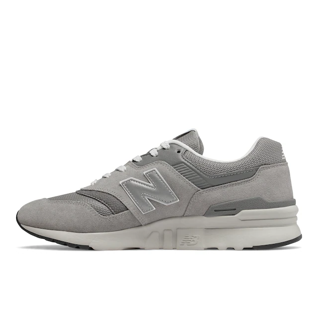 New Balance Sneaker »997H«