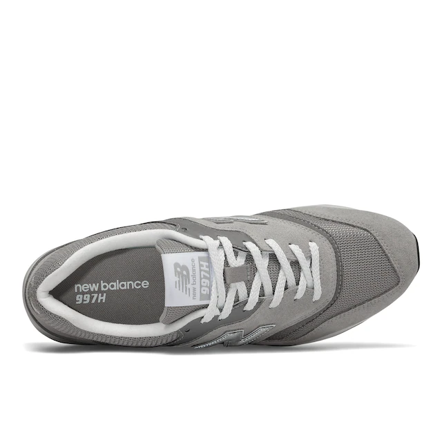 New Balance Sneaker »997H«