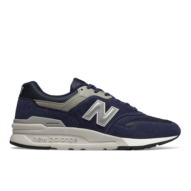 New Balance Sneaker »997H«
