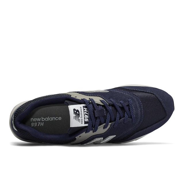 New Balance Sneaker »997H«