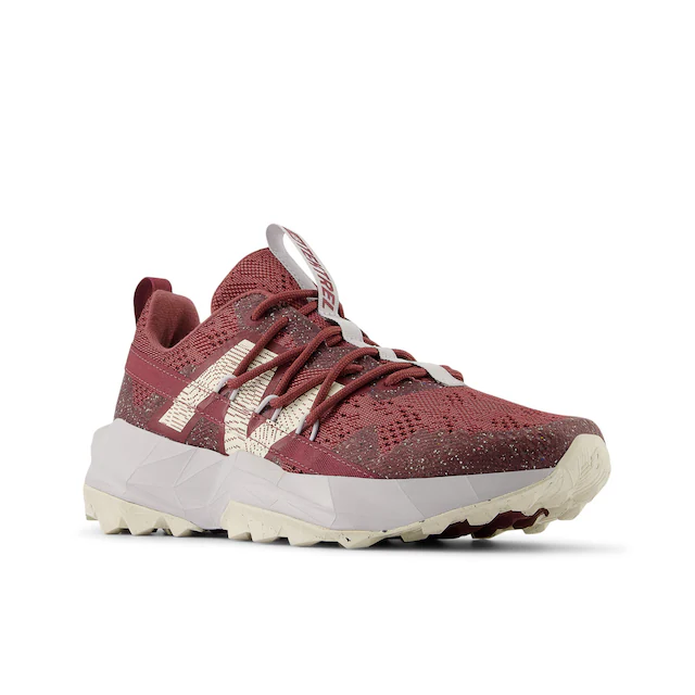 New Balance Laufschuh »DynaSoft Tektrel« Trailrunning-Schuhe für leichte Trails