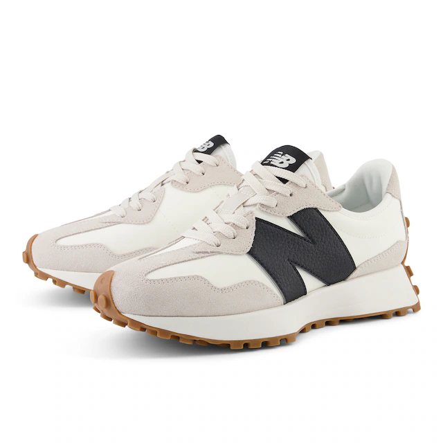 New Balance Sneaker »327«
