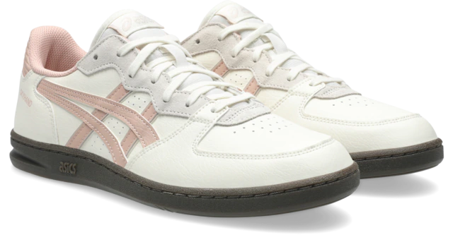 ASICS SportStyle Sneaker »SKYHAND OG«