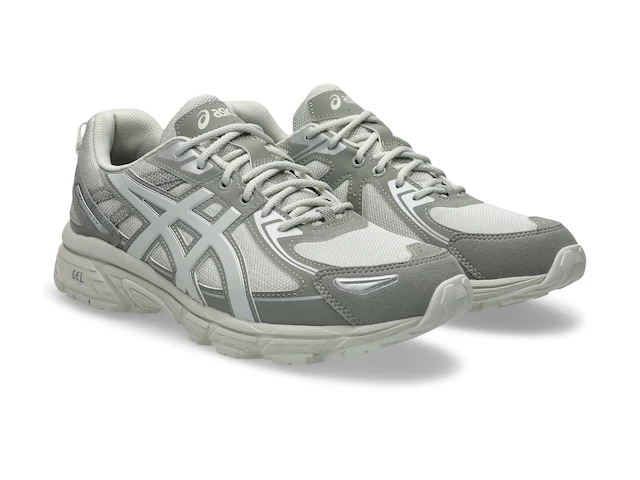 ASICS SportStyle Sneaker »GEL-VENTURE 6«