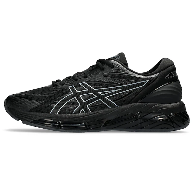 ASICS SportStyle Sneaker »GEL-QUANTUM 360 VIII« mit GEL-Technologie, leicht profiliertes Laufsohlenprofil