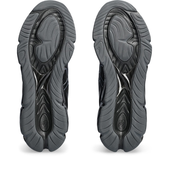 ASICS SportStyle Sneaker »GEL-QUANTUM 360 VIII« mit GEL-Technologie, leicht profiliertes Laufsohlenprofil