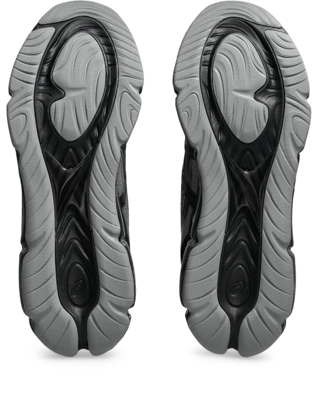 ASICS SportStyle Sneaker »GEL-QUANTUM 360 VIII« mit GEL-Technologie, leicht profiliertes Laufsohlenprofil