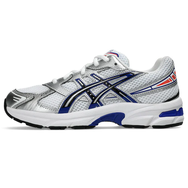 ASICS SportStyle Sneaker »GEL-1130 GS«
