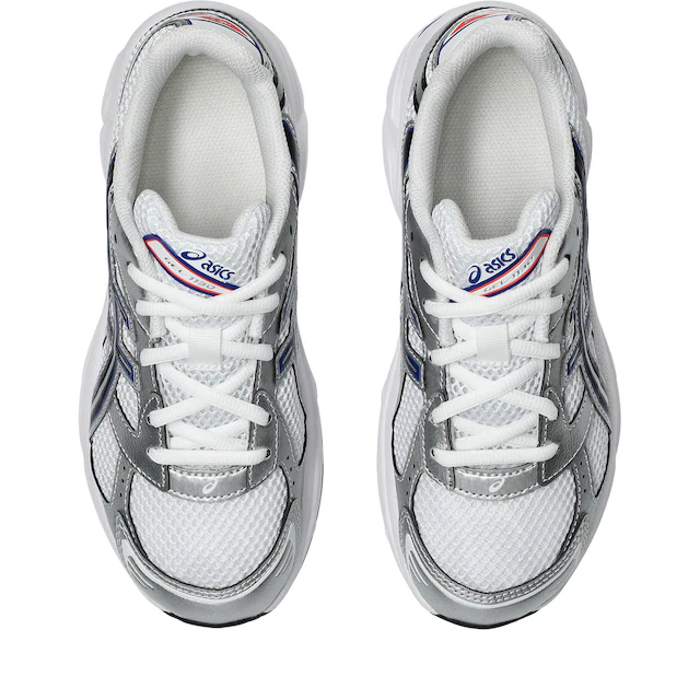 ASICS SportStyle Sneaker »GEL-1130 GS«
