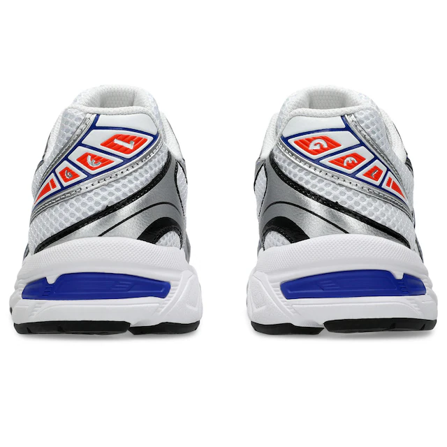 ASICS SportStyle Sneaker »GEL-1130 GS«