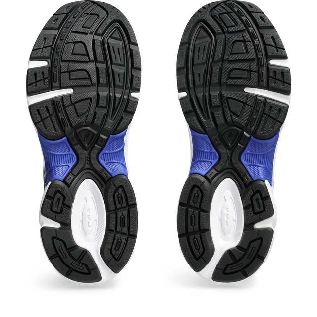 ASICS SportStyle Sneaker »GEL-1130 GS«