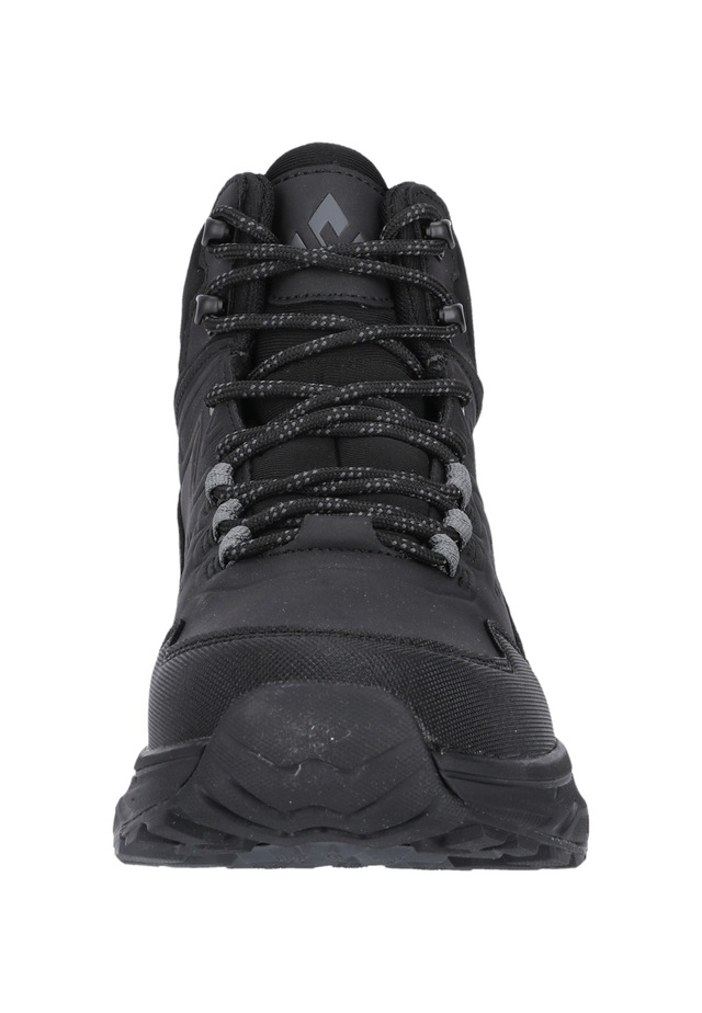 WHISTLER Stiefel »Bartent« in robuster Qualität und sportlichem Design