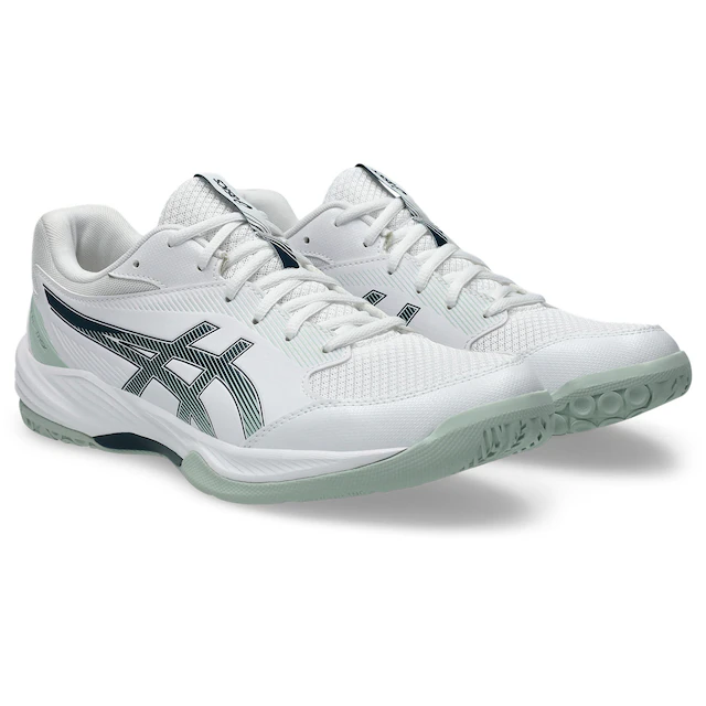 Asics Hallenschuh »GEL-TASK 4« für Hallensport
