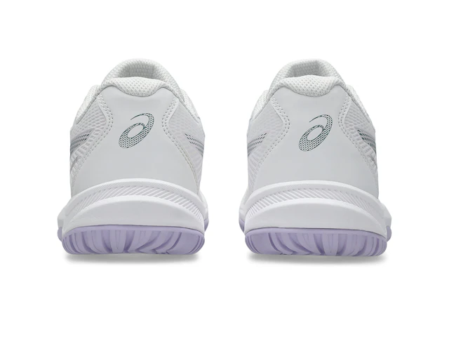 Asics Hallenschuh »UPCOURT 6« besonders geeignet für Handball und Volleyball