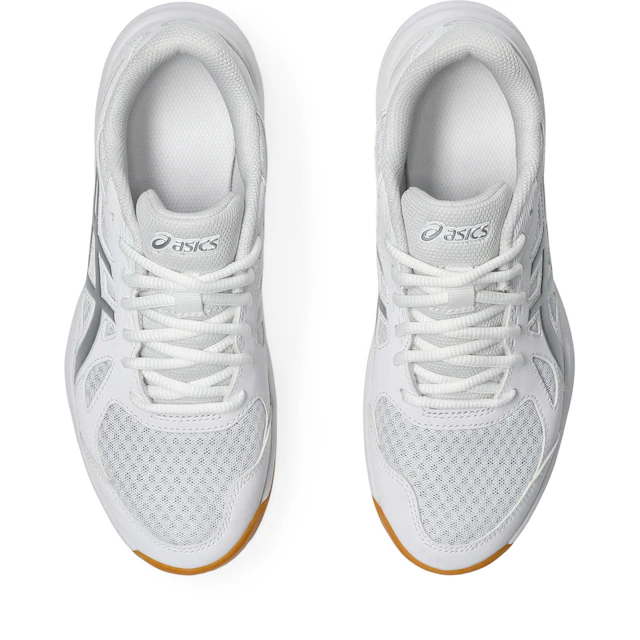 Asics Hallenschuh »UPCOURT 6« besonders geeignet für Handball und Volleyball
