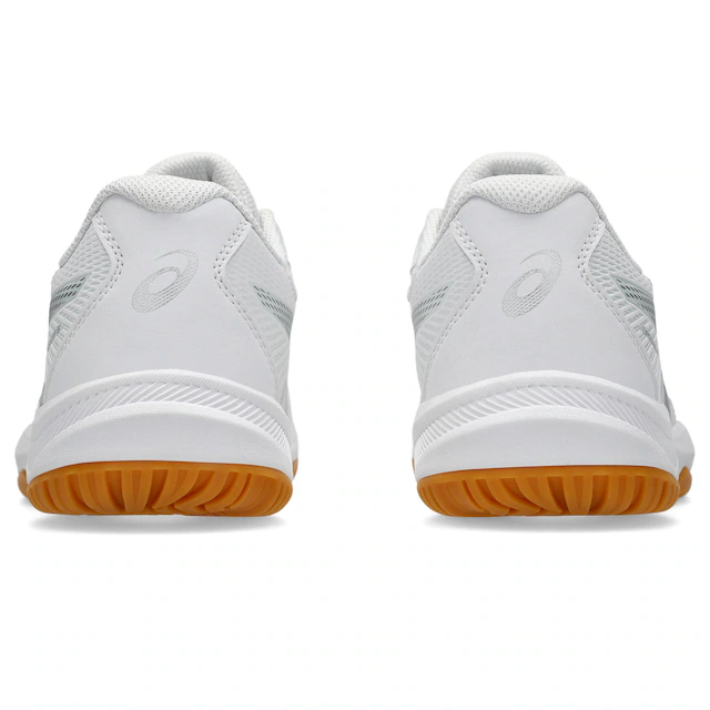 Asics Hallenschuh »UPCOURT 6« besonders geeignet für Handball und Volleyball