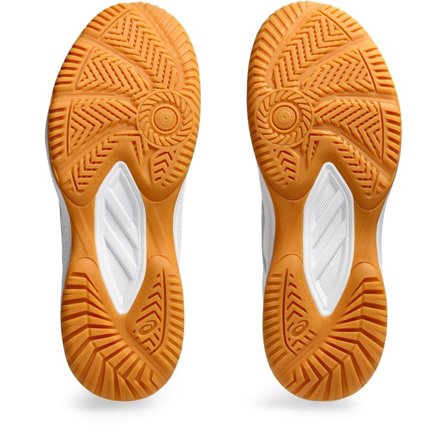 Asics Hallenschuh »UPCOURT 6« besonders geeignet für Handball und Volleyball