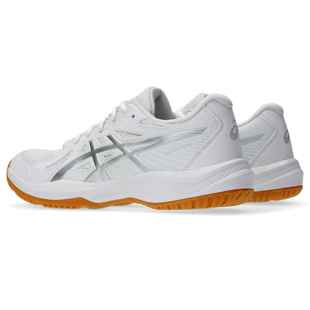 Asics Hallenschuh »UPCOURT 6« besonders geeignet für Handball und Volleyball