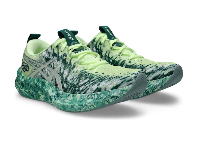 Asics Laufschuh »NOOSA TRI 16« mit FF BLAST PLUS Dämpfung, mit Mesh-Obermaterial