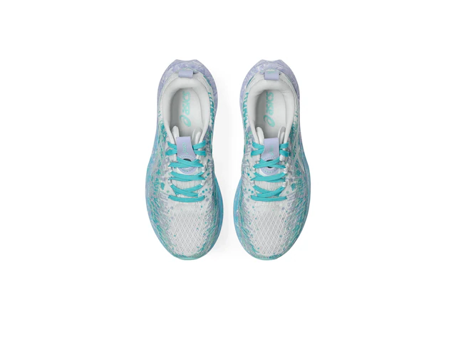 Asics Laufschuh »NOOSA TRI 16« besonders für Triathlon geeignet